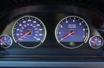 Alpina B6 Bi-Turbo Gran Coupe 2015 года (WW)